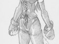 jn-Bethsuit-sktch.jpg